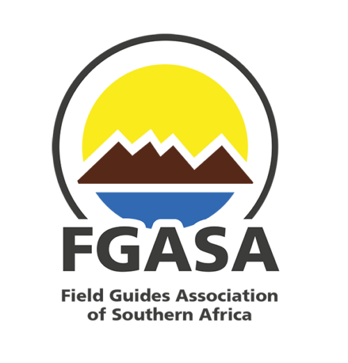 Bhejane Nature Guide Training