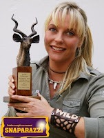 Bhejane Nature Guide Training